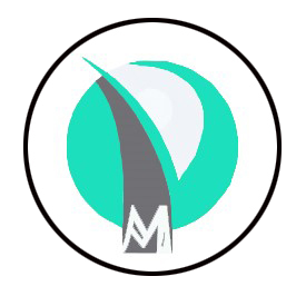 PANRITA MULTI NIAGA 2