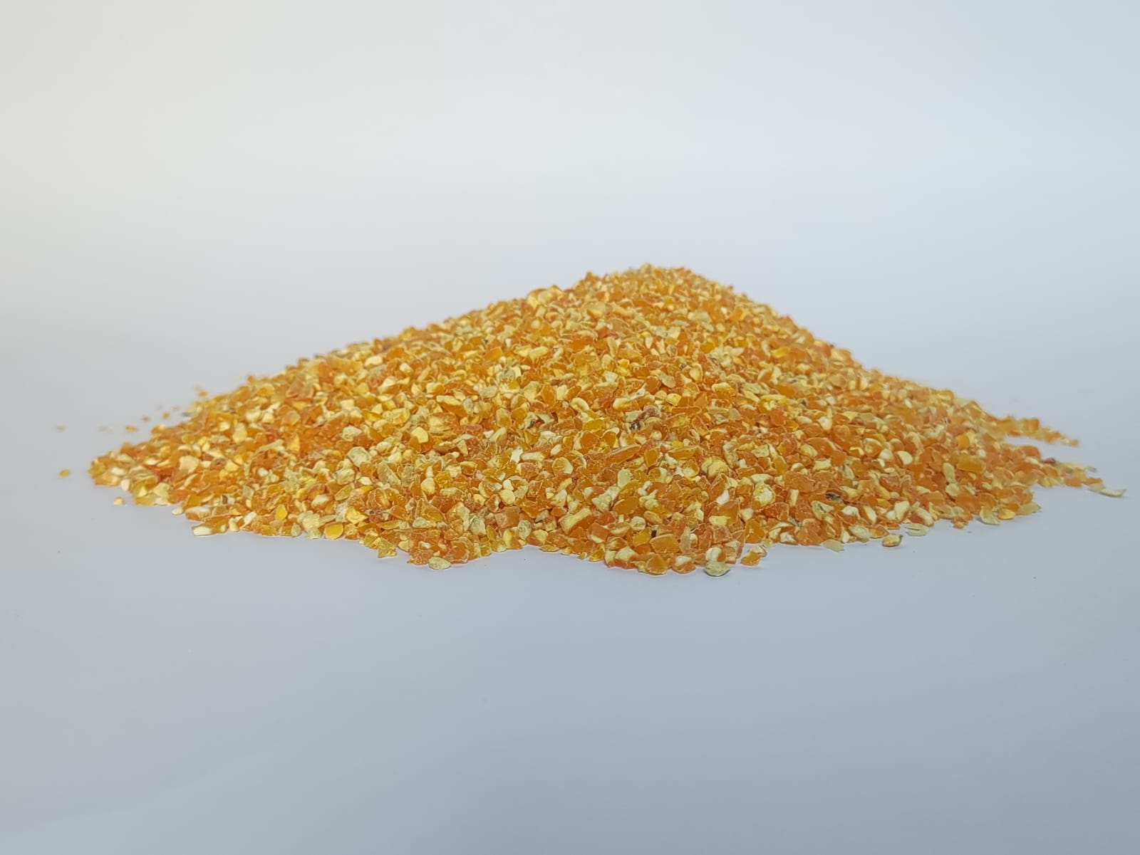 WhatsApp Image 2025-11-25 at 11.33.22_1507cab8